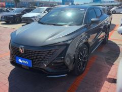 Changan UNI-T Second Generation 1.5T Luxury - фото 1