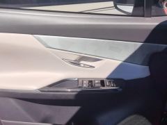 Changan UNI-T Second Generation 1.5T Luxury - фото 12