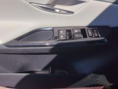 Changan UNI-T Second Generation 1.5T Luxury - фото 13