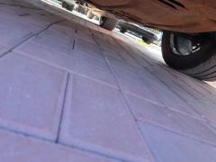 Changan UNI-T Second Generation 1.5T Luxury - фото 8