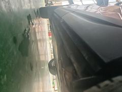 Jetta VS5 280TSI Automatic Highlight Delight Edition - photo 11