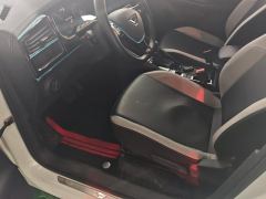 Jetta VS5 280TSI Automatic Highlight Delight Edition - photo 14