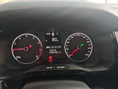 Jetta VS5 280TSI Automatic Highlight Delight Edition - photo 20