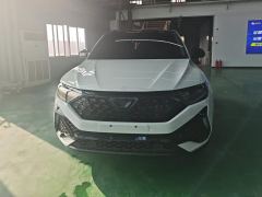Jetta VS5 280TSI Automatic Highlight Delight Edition - photo 3