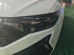 Jetta VS5 280TSI Automatic Highlight Delight Edition - photo 4