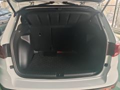Jetta VS5 280TSI Automatic Highlight Delight Edition - photo 7