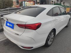 Buick Verano Pro 1.5T Joy Edition - фото 2