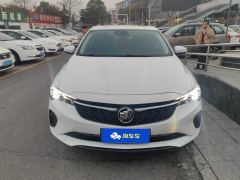 Buick Verano Pro 1.5T Joy Edition - фото 3