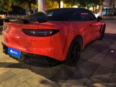 Neta GT 580km AWD 580 Version - фото 2