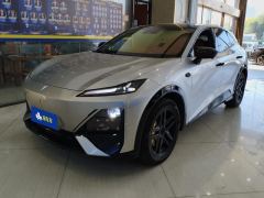 Deepal S07 S7 EREV 200km 200Max - ფოტო 1