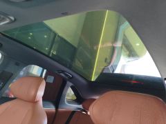 Deepal S07 S7 EREV 200km 200Max - ფოტო 15