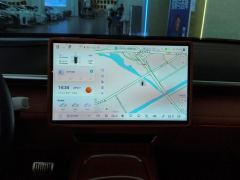 Deepal S07 S7 EREV 200km 200Max - ფოტო 17