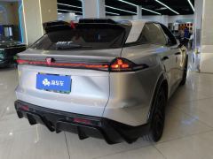 Deepal S07 S7 EREV 200km 200Max - ფოტო 2