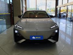 Deepal S07 S7 EREV 200km 200Max - ფოტო 3