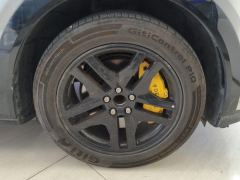 Deepal S07 S7 EREV 200km 200Max - ფოტო 6