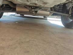 Buick Verano Pro 1.5T Joy Edition - photo 9