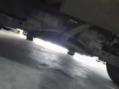 Li Auto L9 Max - ფოტო 9