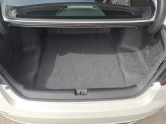 Honda Accord - фото 7