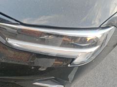 Buick Regal 652T Smart Enjoyment Edition - photo 4