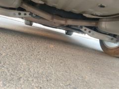 Buick Regal 652T Smart Enjoyment Edition - photo 9