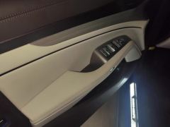 Denza N7 702km Rear-wheel drive long-range version - ფოტო 12