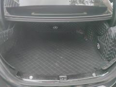 Mercedes-Benz E Class E-Class E 300 L Fashion Edition - фото 7