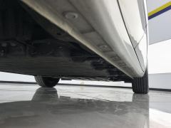 Wuling Bingo 333km Enjoy Edition - photo 10