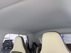 Wuling Bingo 333km Enjoy Edition - photo 15