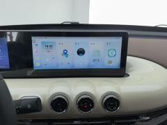 Wuling Bingo 333km Enjoy Edition - photo 17