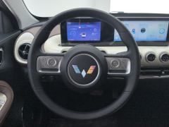 Wuling Bingo 333km Enjoy Edition - photo 18