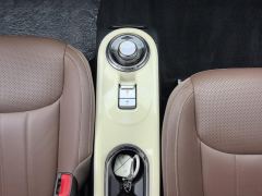 Wuling Bingo 333km Enjoy Edition - photo 19