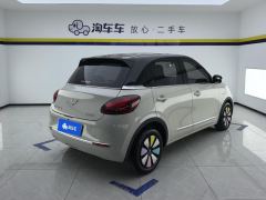Wuling Bingo 333km Enjoy Edition - photo 2