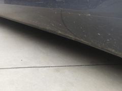 Tesla Model 3 556km Rear-Wheel Drive Edition - photo 11