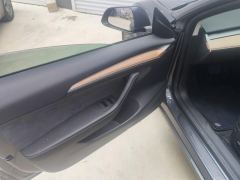 Tesla Model 3 556km Rear-Wheel Drive Edition - photo 12