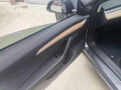 Tesla Model 3 556km Rear-Wheel Drive Edition - photo 13