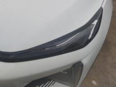 Geely Galaxy L7 1.5T 115km MAX - photo 4
