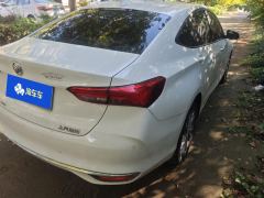 Buick Verano Pro 1.5T Joy Edition - ფოტო 2