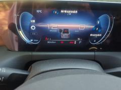 Buick Verano Pro 1.5T Joy Edition - ფოტო 20