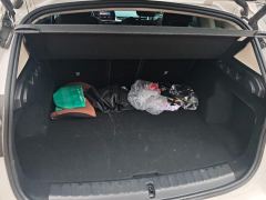 BMW X1 sDrive20Li X Design Package - photo 7