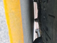 BMW X1 sDrive20Li X Design Package - photo 8