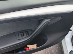 Tesla Model Y Facelift 660km Long Range AWD - фото 13
