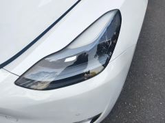 Tesla Model Y Facelift 660km Long Range AWD - фото 4