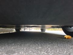 Tesla Model Y Facelift 660km Long Range AWD - фото 8