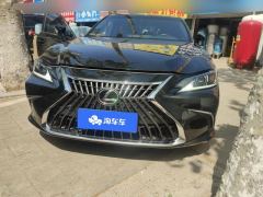 Lexus ES 300h Excellence Edition - фото 3