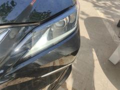 Lexus ES 300h Excellence Edition - фото 4