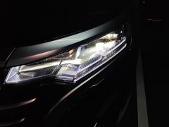 Denza D9 DM-i 1040 Premium - ფოტო 4