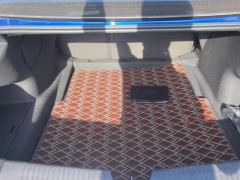 Cadillac CT4 25T Stylish Edition - фото 7