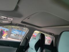 Geely Binyue Binruie COOL 290T Battle Version - фото 15