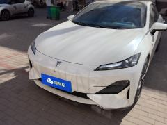 Deepal SL03 1.5L 1200 Extended Range Version - photo 3