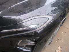 Hongqi E-QM5 560km PLUS - photo 4